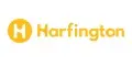 Harfington Global Coupons