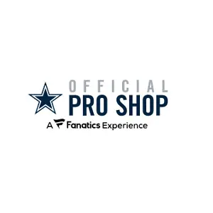 Dallas Cowboys: Save 10% OFF with Email Sign Up