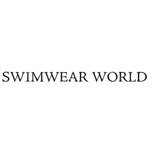 Swimwear world: Sign Up & Get 15% OFF Your Order