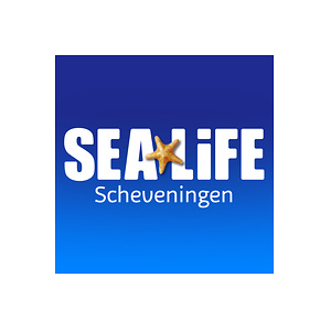 Sealife: Save Up to 10% OFF with Pre-Book to Guarantee Entry