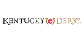 Kentucky Derby Store Deals