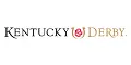 Kentucky Derby Store Coupons