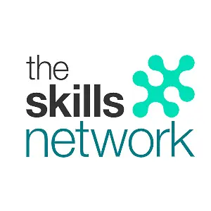 The Skills Network UK: 10% OFF Full Cost Courses