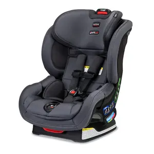 Amazon：Britax 宝得适 特卖 低至6.6折