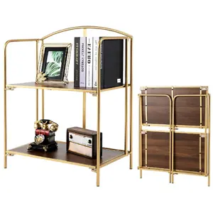 Amazon：Walker Edison 海量高颜值家具低至4折