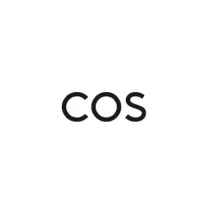 COS: Up to 60% OFF Sale