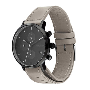 Movado: Up to 70% OFF Clearance