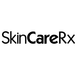 SkinCareRX: Up to 25% OFF Sitewide