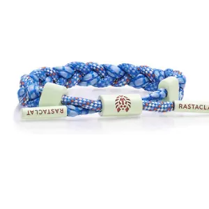 Rastaclat: Get 30% OFF Select Sale Items