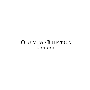 Olivia Burton UK: Free Shipping on Orders over £50