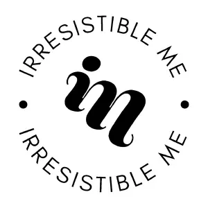 Irresistible Me: Sign Up & Get Up to 55% OFF