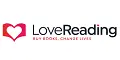LoveReading Coupons