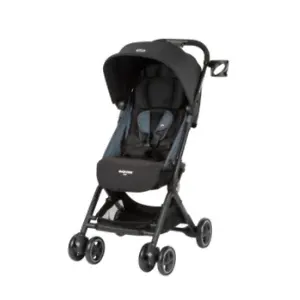 Maxi-Cosi: Save Up to $100 OFF Bestsellers