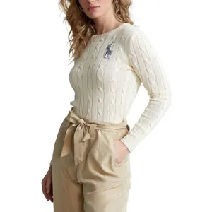 Nordstrom：Ralph Lauren 低至4折