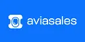Aviasale Coupons