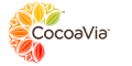 CocoaVia Deals