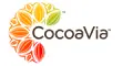 CocoaVia Coupons
