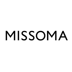 Missoma: Up to 65% OFF Sale