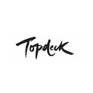 Topdeck UK: Snag Up to 20% OFF Your Trip