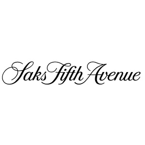 Saks Fifth Avenue: Up to 75% OFF Designer's Sale
