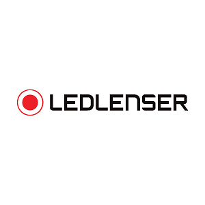 Ledlenser: Save 10% OFF First Order with Sign Up