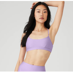 Alo Yoga Violet Skies Styles As Low As 18 DealAM