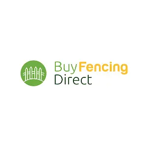 Buy Fencing Direct: Sign Up and Get £10 OFF Your First Order over £400