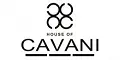 House of Cavani Coupons