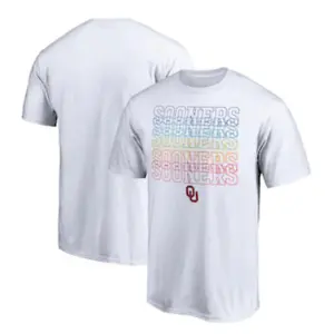 The Sooners Shop: Up to 50% OFF Clearance Items