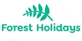 Forest Holidays Discount Codes