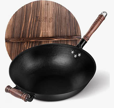 Amazon：WANGYUANJ 王源吉$26起