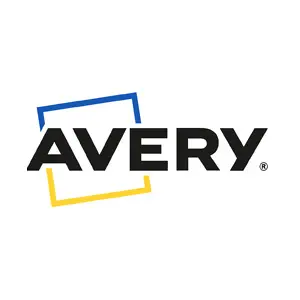 Avery: Save 10% OFF Your First Online Order with Sign Up