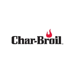 Char-Broil: Save 10% OFF Any Order with Sign Up
