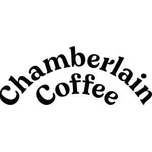 chamberlain coffee: Sign Up & Get Up to 10% OFF Your First Order