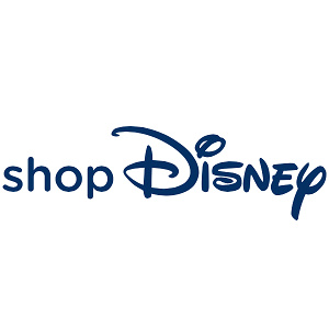 shopDisney: Up to 70% OFF + Extra 25% OFF Sale