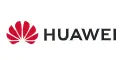 Huawei UK Coupons