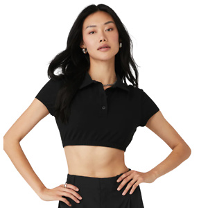 Alo Yoga: New-in Items As Low As $14