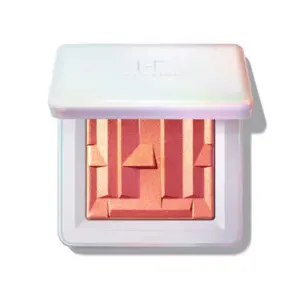 Haus Labs: Face Beauty Products from $24