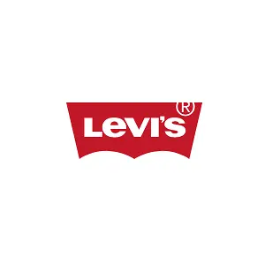 Levi's: Up to 65% OFF + Extra 50% OFF Sale