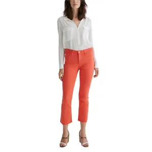 AG Jeans Outlet: Up to 70% OFF Women's Summer Sale