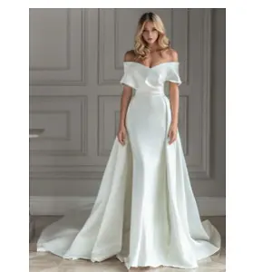 Bridelily US: Up to 80% OFF Select Wedding Dresses