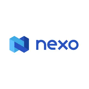 Nexo: Buy Crypto with Zero Fees