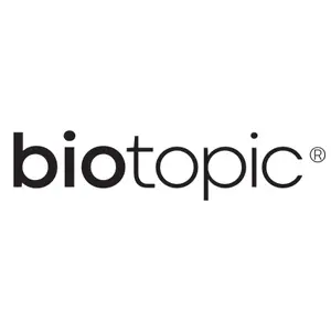 BioTopic: Sign Up & Save 10% on Your First Order