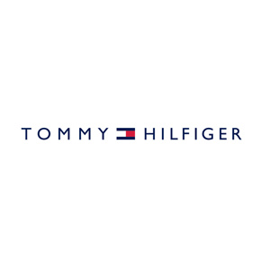 Tommy Hilfiger: Extra 40% OFF Sale