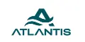 Atlantis Sleep Coupons