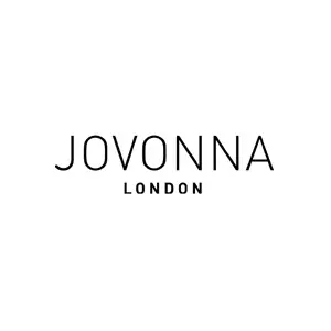 Jovonna London: Save 10% OFF Your First Order with Sign Up