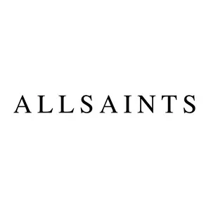 AllSaints US: Up to 60% OFF Summer Sale