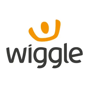 Wiggle AU: $10 OFF Your First Order when You Subscribe