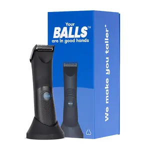 BALLS: Save 20% OFF Any Purchase 
