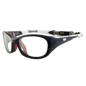 RX Safety: Prescription Safety Glasses from $29.99